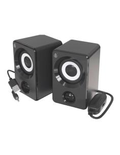 ONE+ ALTAVOCES 2.0 PC NF4080
