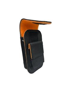 UROVO HOLSTER CON PINZA CINTURON CT58S