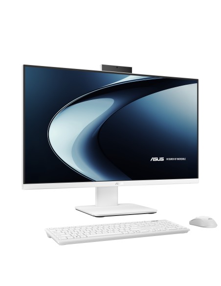 Asus V470VAK-WPE0280 i7-13620H 16 512 DOS 27"Blanc