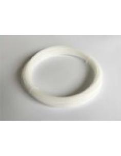 GEMBIRD FILAMENTO PLA PARA LIMPIEZA DE BOQUILLA DE LAS IMPRESORAS 3D, 1.75MM 100GR.