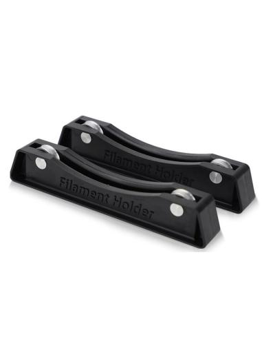 GEMBIRD PORTABOBINAS DE FILAMENTO PARA IMPRESORA 3D