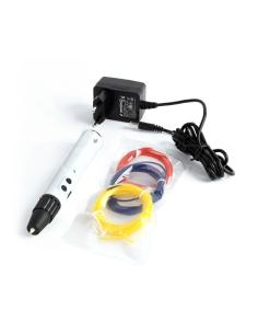 GEMBIRD BOLIGRAFO 3D DE BAJA TEMPERATURA