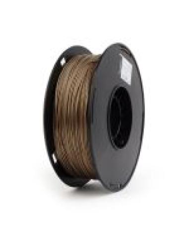 GEMBIRD PLA LATON 1.75MM 1KG