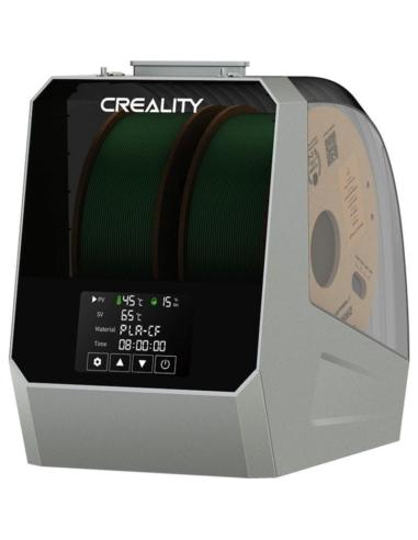 CREALITY3D SECADOR DE FILAMENTO SPACE PI PLUS