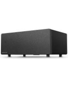 ENERGY SISTEM ALTAVOZ HOME SPEAKER 8 LOUNGE60W/BLUETOOTH/RADIO FM/OPTICO/USB/MICROSD MP3