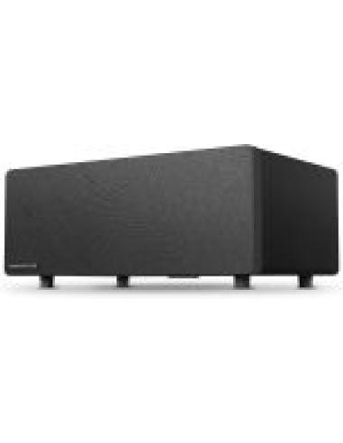 ENERGY SISTEM ALTAVOZ HOME SPEAKER 8 LOUNGE60W/BLUETOOTH/RADIO FM/OPTICO/USB/MICROSD MP3