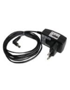 HONEYWELL CARGADOR LECTOR DE CODIGO 1452 SERIES