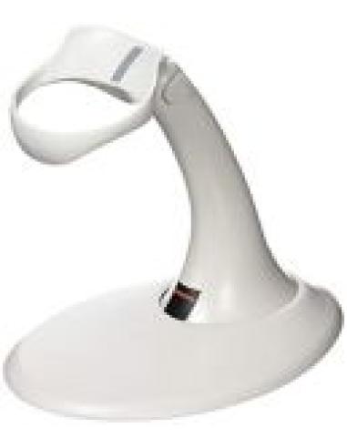 HONEYWELL SOPORTE LECTOR DE CODIGO MK9520 BLANCO