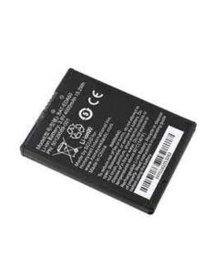 HONEYWELL BATERIA EDA50/EDA51/EDA70 4000MAH 3.8V