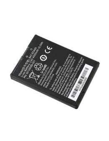 HONEYWELL BATERIA EDA50/EDA51/EDA70 4000MAH 3.8V