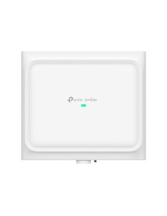 TP-Link EAP650 D120-Outdoor AP WiFi6 1xGb PoE+
