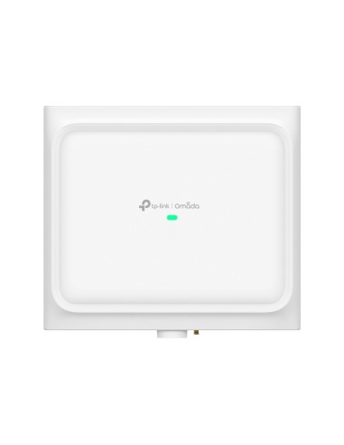 TP-Link EAP650 D120-Outdoor AP WiFi6 1xGb PoE+