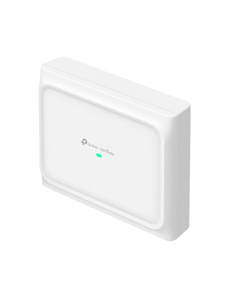 TP-Link EAP650 D120-Outdoor AP WiFi6 1xGb PoE+