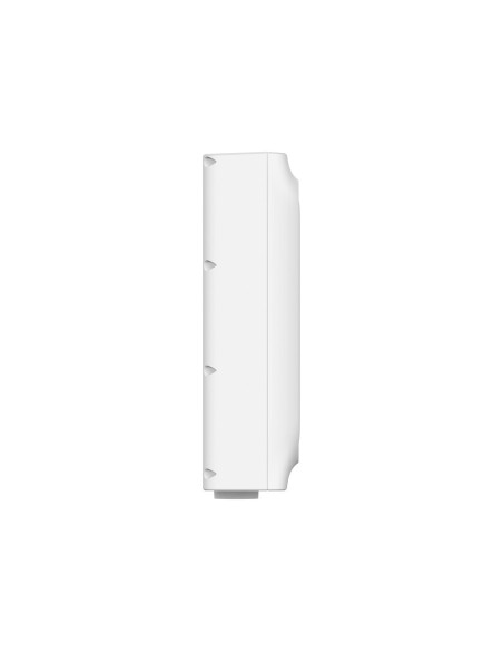 TP-Link EAP650 D120-Outdoor AP WiFi6 1xGb PoE+