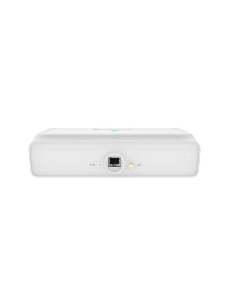 TP-Link EAP650 D120-Outdoor AP WiFi6 1xGb PoE+