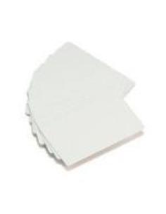 POSIFLEX TARJETA RFID SOLO LECTURA 100UD. RFID 125KHz