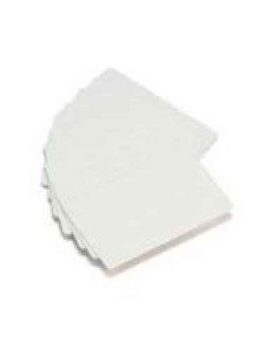 POSIFLEX TARJETA RFID SOLO LECTURA 50UD RFID 125KHz