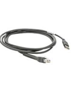 HONEYWELL CABLE USB ECLIPSE 5145