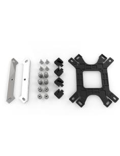 COOLER MASTER KIT DE ACTUALIZACIÓN LGA 1700 PARA HYPER 212 EVO V2 / MA612 STEALTH / MA620M - 603005440-GP