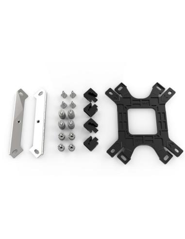 COOLER MASTER KIT DE ACTUALIZACIÓN LGA 1700 PARA HYPER 212 EVO V2 / MA612 STEALTH / MA620M - 603005440-GP