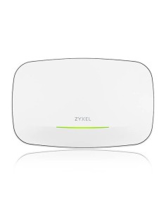 Zyxel NWA210BE AP WiFi7 Nebula 2x2.5G PoE+ 4X4