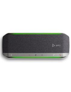 POLY HP ALTAVOZ MANOS LIBRES SYNC 40+ M ALTAVOZ