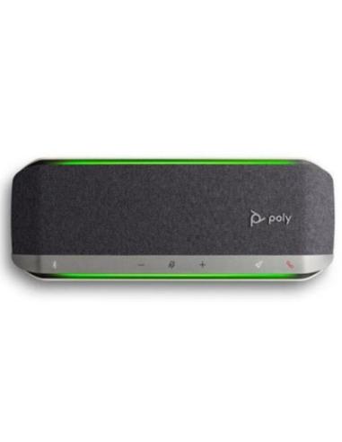 POLY HP ALTAVOZ MANOS LIBRES SYNC 40+ M ALTAVOZ