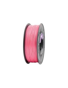 WINKLE FILAMENTO ROSA CHICLE PLA-HD 1.75MM 300 GRROSA NACAR