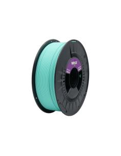 WINKLE FILAMENTO AZUL TURQUESA PLA-HD 1.75MM 300 GRGREEN MACARON