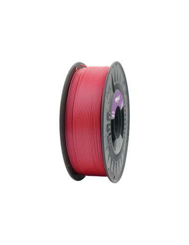 WINKLE FILAMENTO PLA-HD CORAL 1.75MM 300 GRCORAL CON PARTICULAS