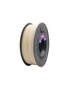 WINKLE FILAMENTO ARENA PLA-HD 1.75MM 300 GRDESERT SAND