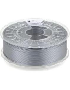 WINKLE FILAMENTO PLATA PETG 1.75MM 1 KG