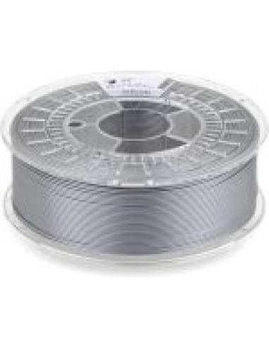 WINKLE FILAMENTO PLATA PETG 1.75MM 1 KG