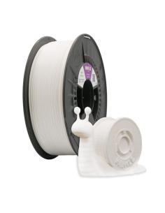 WINKLE FILAMENTO NATURAL ABS 1.75MM 1 KG