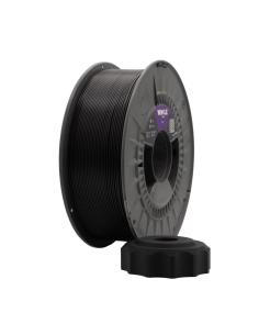 WINKLE FILAMENTO NEGRO PLA-TOUGH HD 1.75MM 1 KGBLACK
