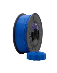 WINKLE FILAMENTO AZUL OSCURO PLA-TOUGH HD 1.75MM 300 GRDARK BLUE