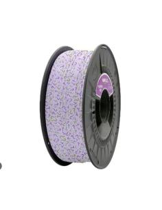 WINKLE FILAMENTO TRANSICION PLA-HD 1.75MM 1 KG (COLOR AL AZAR)