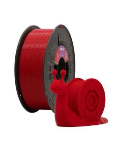 WINKLE FILAMENTO ROJO DIABLO PLA-HIGH SPEED HD 1.75MM 1 KGNITRO RED