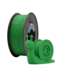 WINKLE FILAMENTO VERDE AGUACATE PLA-HIGH SPEED HD 1.75MM 1 KGEXTREME GREEN