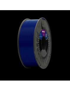 WINKLE FILAMENTO AZUL ROYAL PLA-HD 1.75MM 1 KGAZUL OSCURO