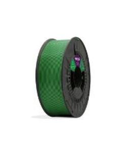 WINKLE FILAMENTO VERDE AGUACATE PLA-PRO 1.75MM 1KG