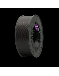 WINKLE FILAMENTO FIBRA DE CARBONO PETG CF 10 300 GR