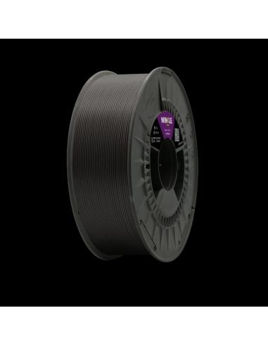 WINKLE FILAMENTO FIBRA DE CARBONO PETG CF 10 300 GR