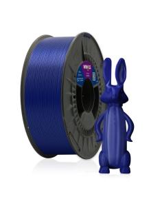 WINKLE FILAMENTO AZUL ROYAL PETG 1.75MM 300 GR
