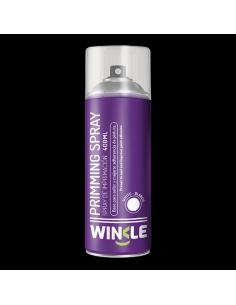WINKLE SPRAY IMPRIMACION BLANCO 400ML