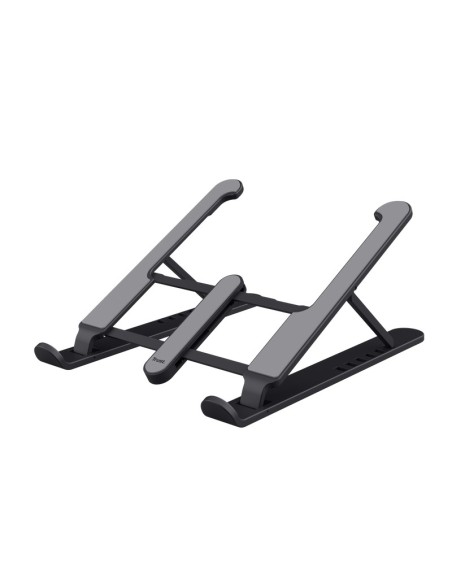 TRUST SOPORTE DE PORTATIL PRIMO NEGRO