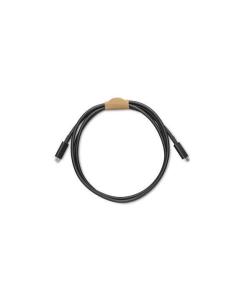 WACOM CABLE USB-C PARA WACOM ONE 12 Y 13 TOUCH
