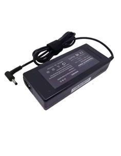 CARGADOR PARA PORTÁTIL DELL 150W 19.5V 7.7A 4.5 MM X 3.0 MM / M-109