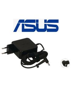 CARGADOR PARA PORTÁTIL ORIGINAL ASUS45W 19V 2.37A 4.0MM X 1.35MM