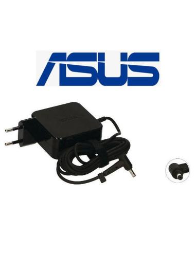 CARGADOR PARA PORTÁTIL ORIGINAL ASUS45W 19V 2.37A 4.0MM X 1.35MM